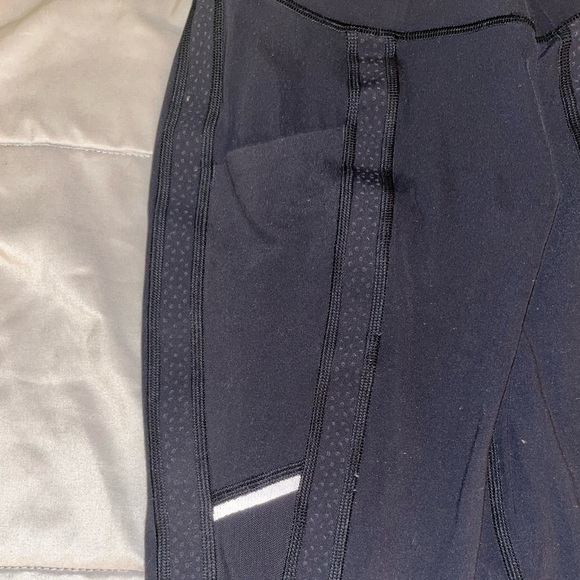 Lululemon Leggings - Picture 5 of 6